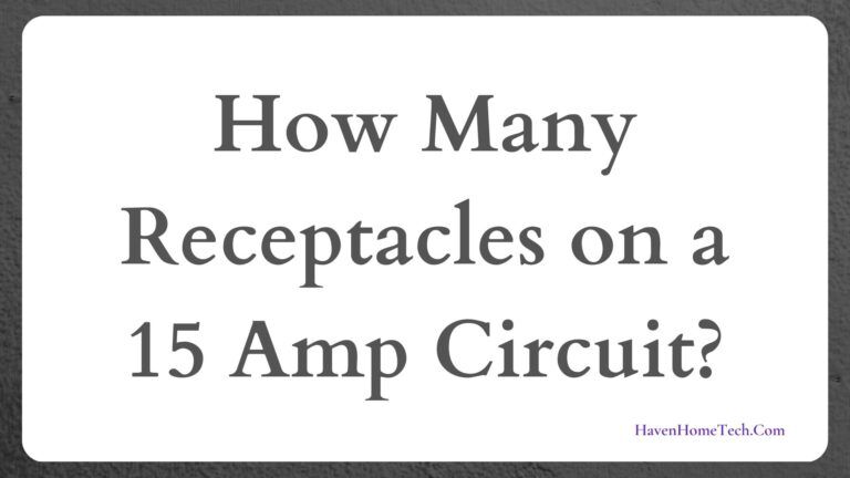 maximum-number-of-receptacles-on-15-amp-circuit-diy-home-improvement